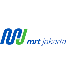 Logo MRT